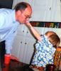 Old Family Picture Book 057.jpg